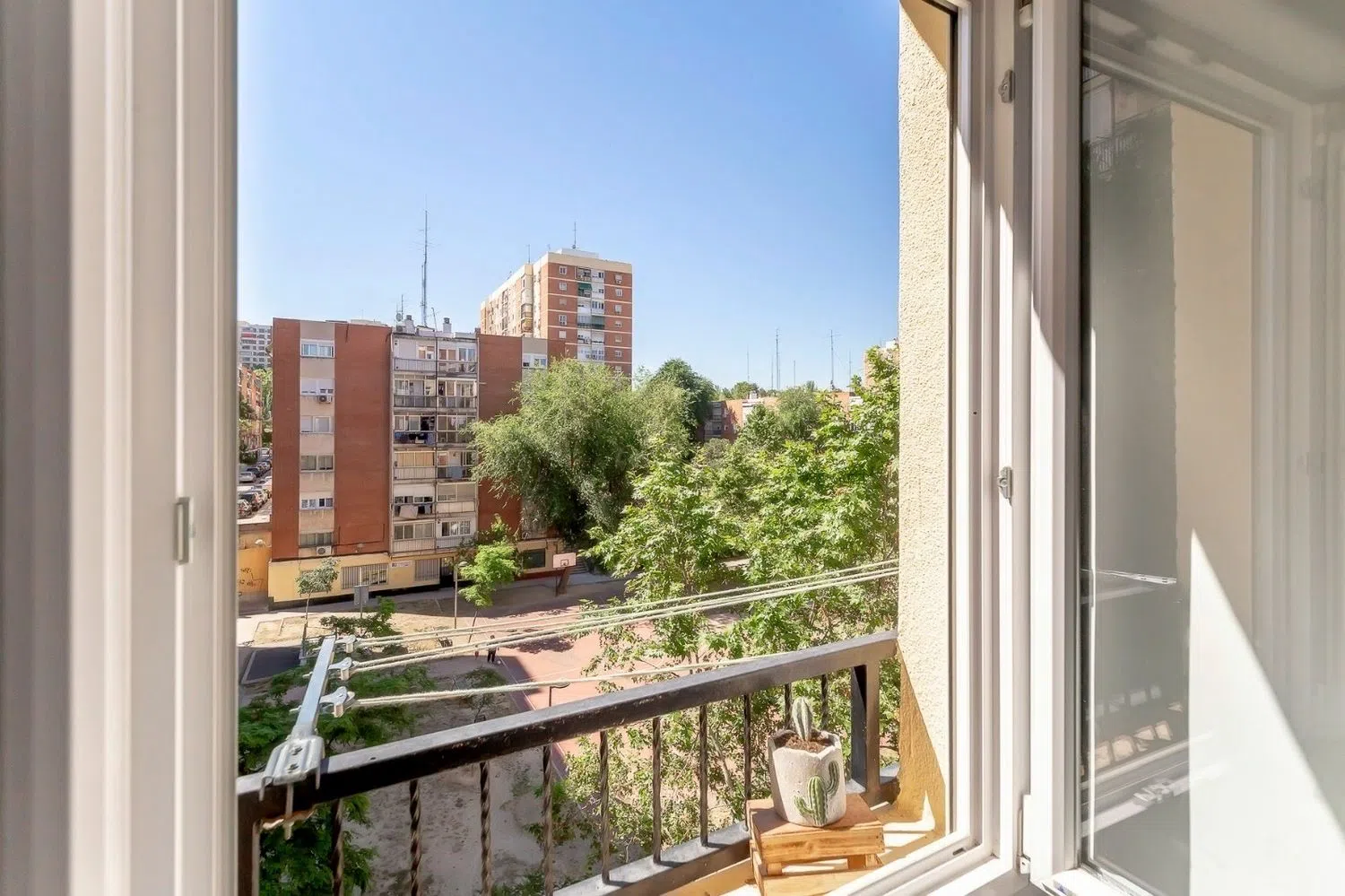 Piso en plaza de Arteijo, 11 - Foto 19