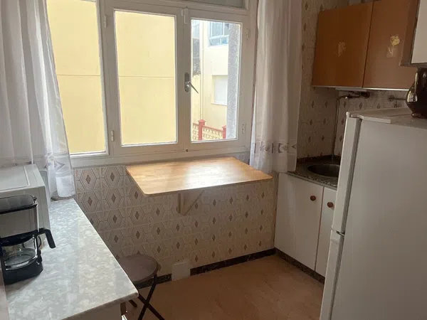 Piso en Travesía Centeás, 14 - Foto 11
