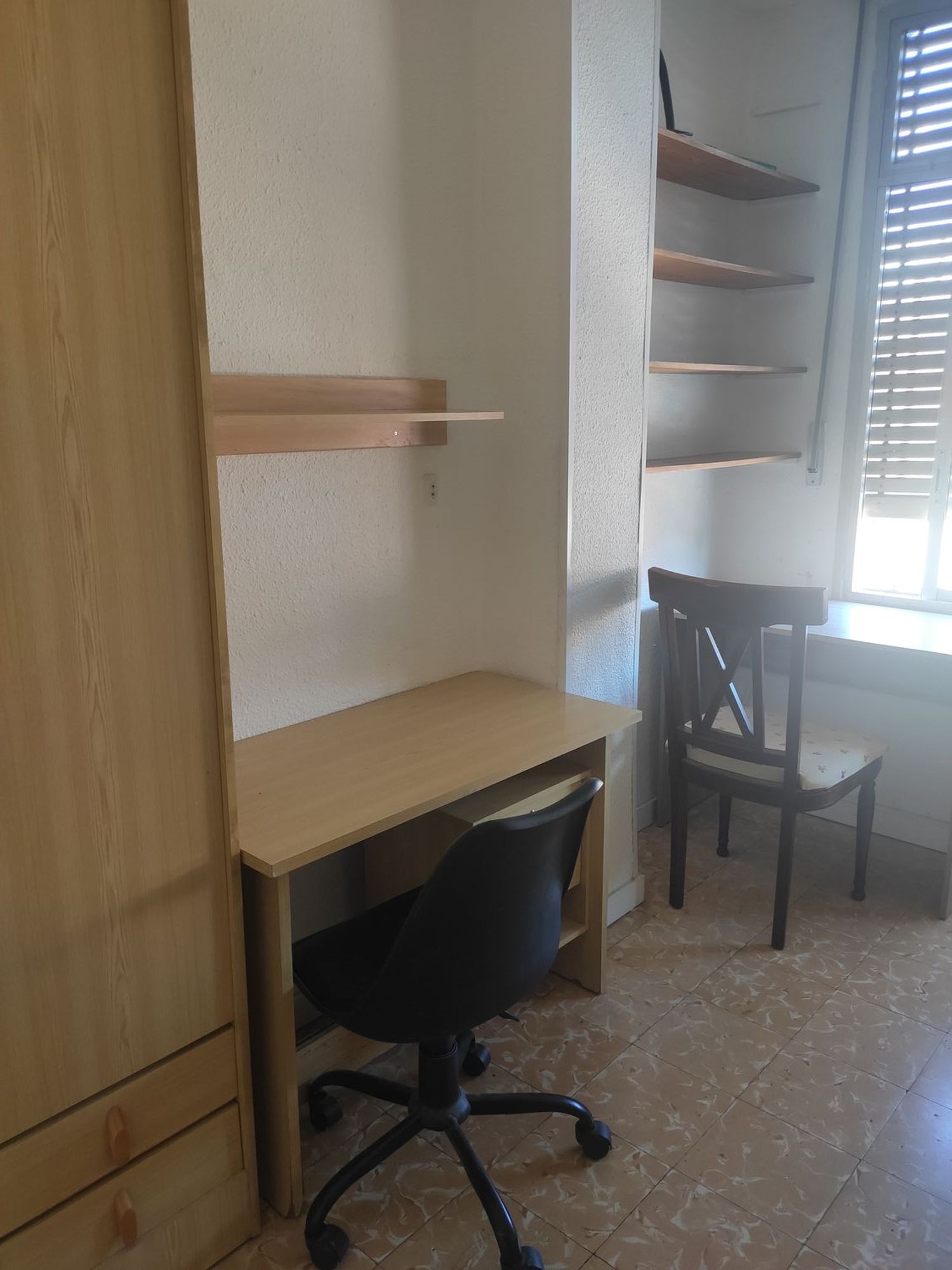 Piso en Calle Mozart, 2, Infante Juan Manuel - Foto 6