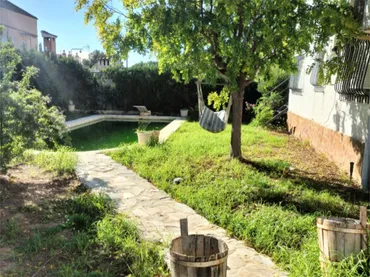 Piso en  Avinguda d'Entrepins 37D - Foto 1