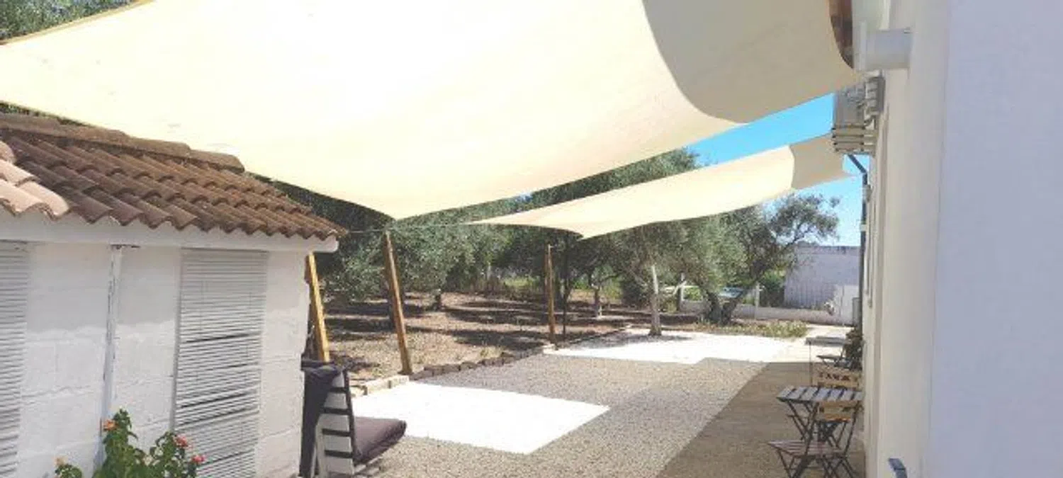 Estudio en camino Candilejas, 2 - Foto 25