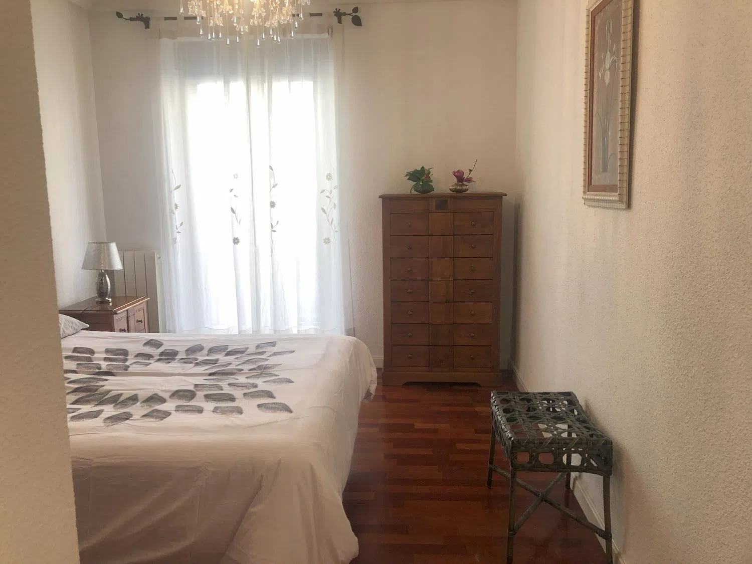 Piso en via Gran, 67 - Foto 4