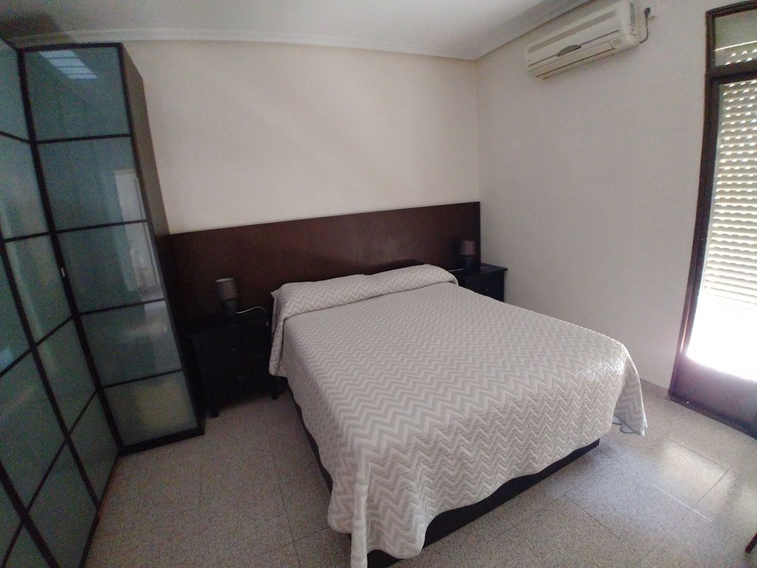 Piso en Fernando Bravo, 2 - Foto 11