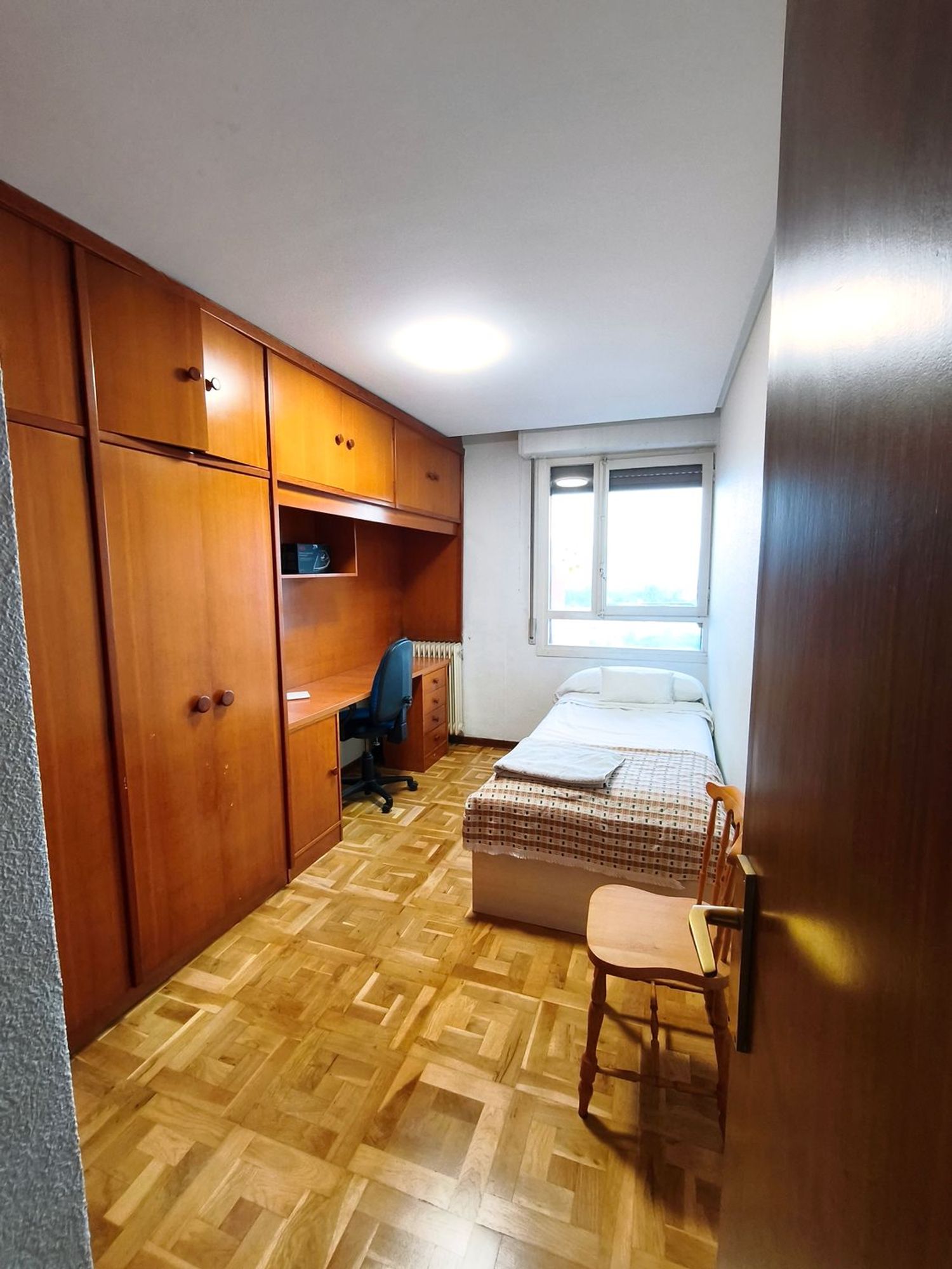 Piso en Calle de Iturrama, 66, Iturrama, Iturrama - Foto 7