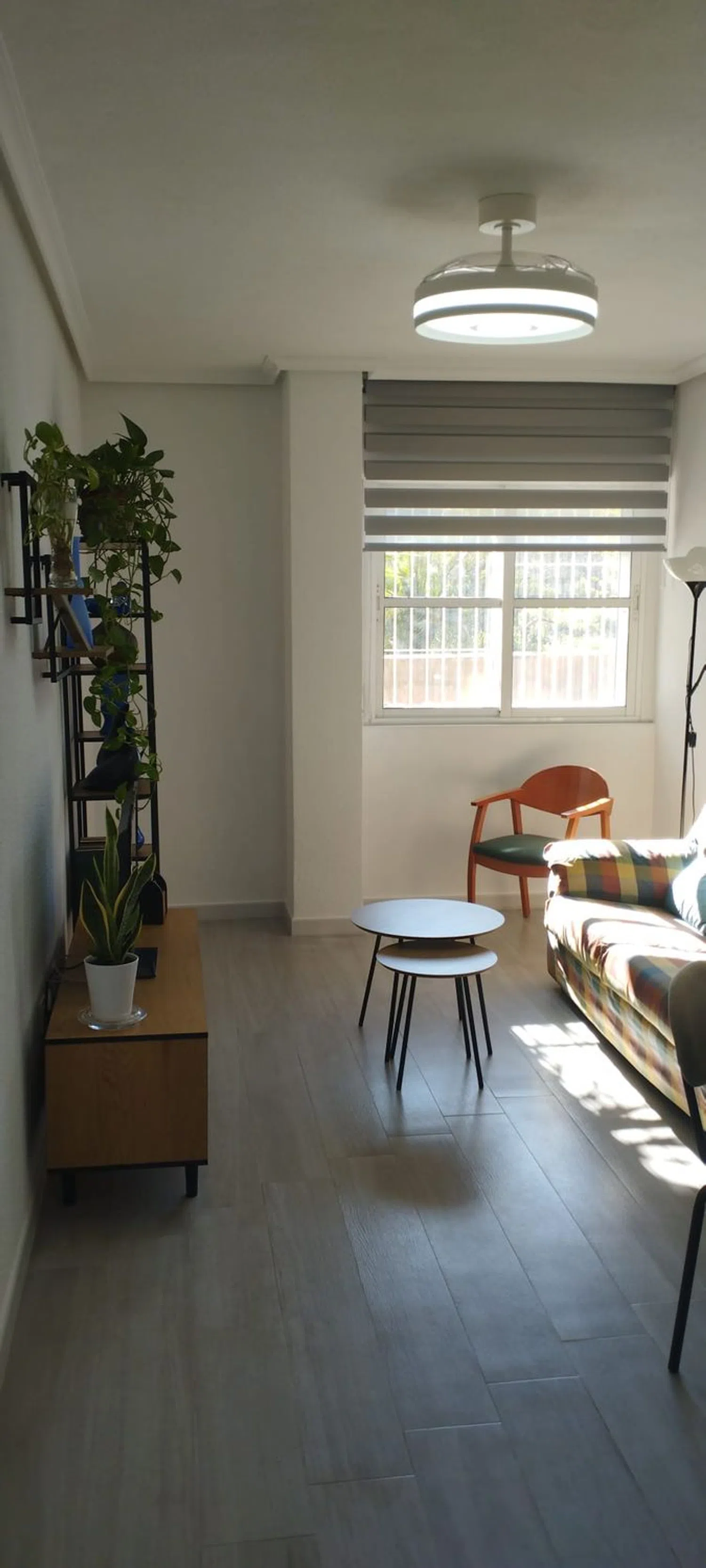 Piso en Rm-302, 88 - Foto 1