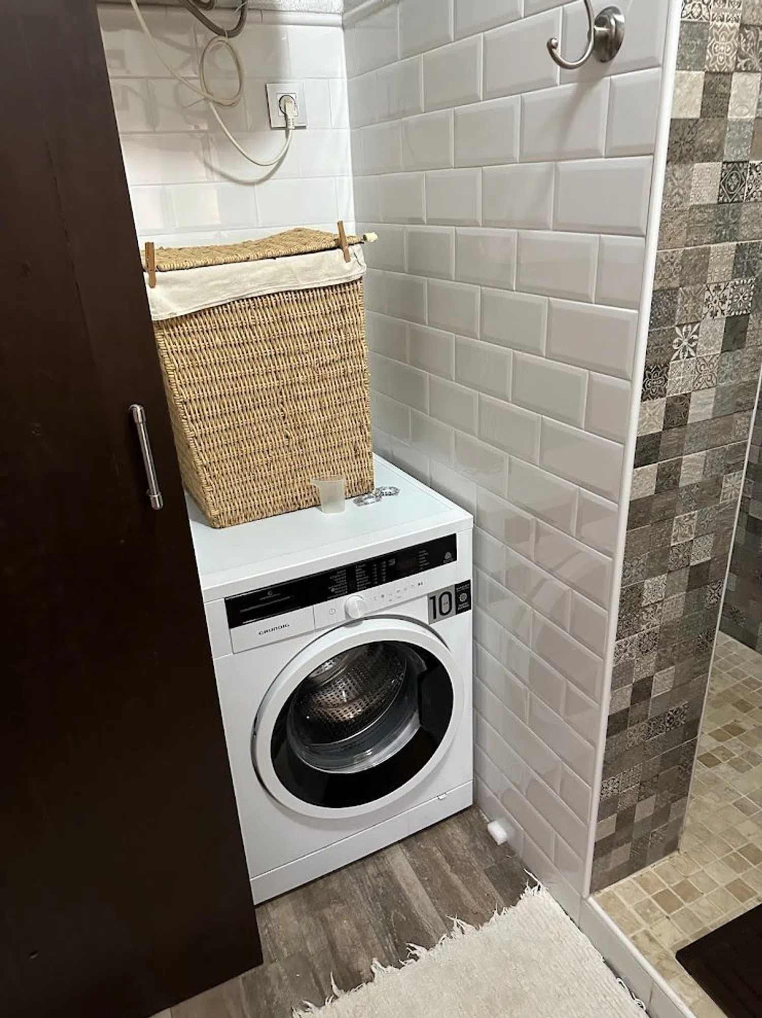 Ático en Barrio del Carmen, 15 - Foto 14