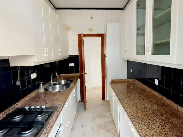 Casa o chalet independiente en Gibralfaro - Foto 20