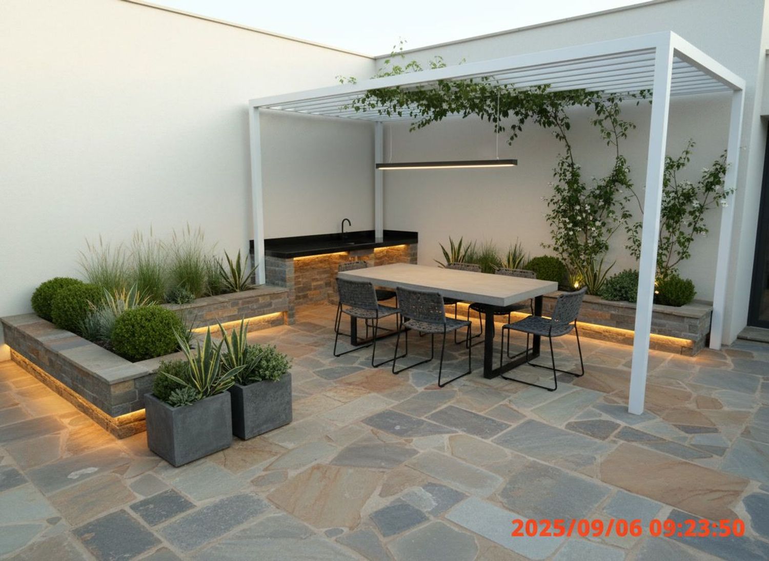 Casa o chalet independiente en Calle Río Miño, 21, Venecia - Nueva Alcalá, Venecia - Nueva Alcalá - Foto 14