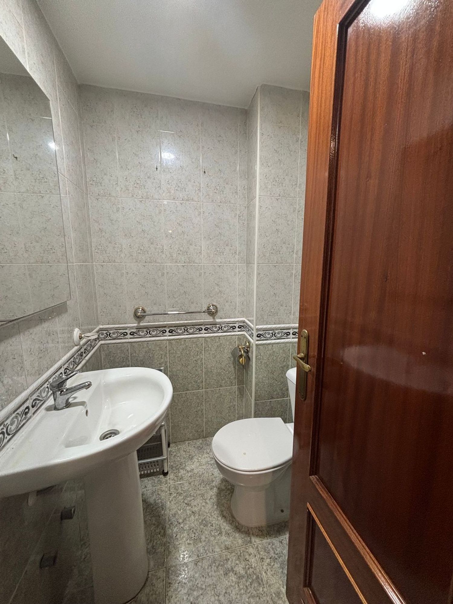 Piso en Avenida de la Fuente de la Villa, 70 - Foto 11