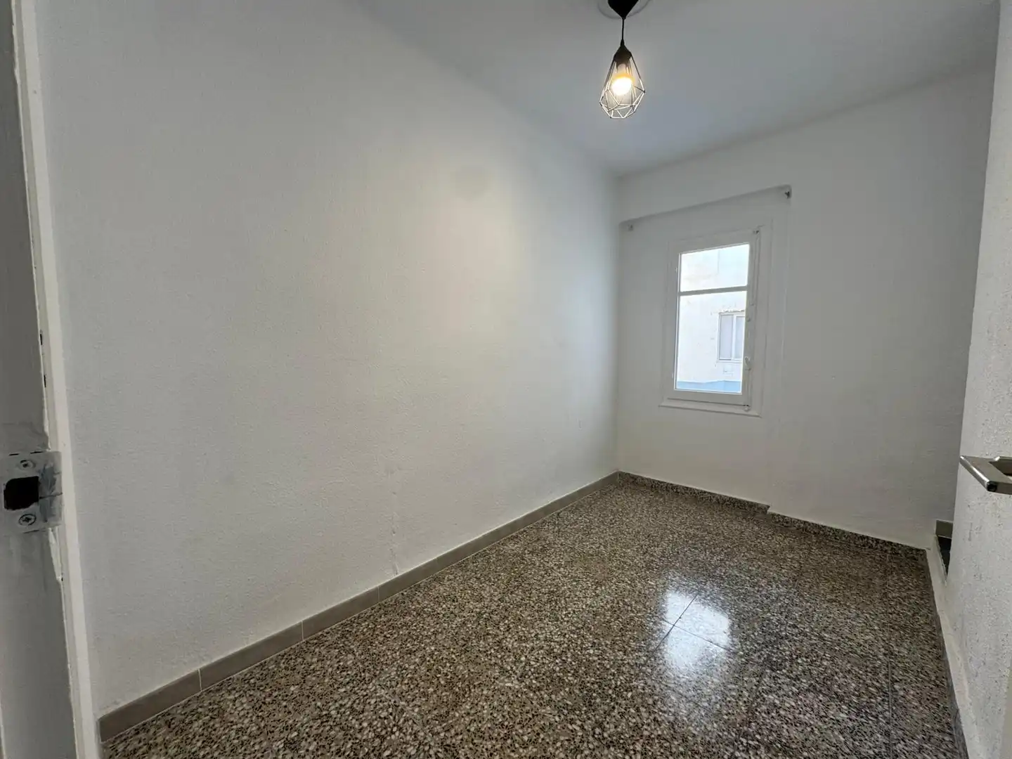Piso en  Avinguda Joan Peset Aleixandre - Foto 8
