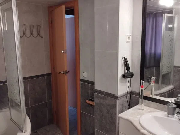 Piso en Centre - Foto 14