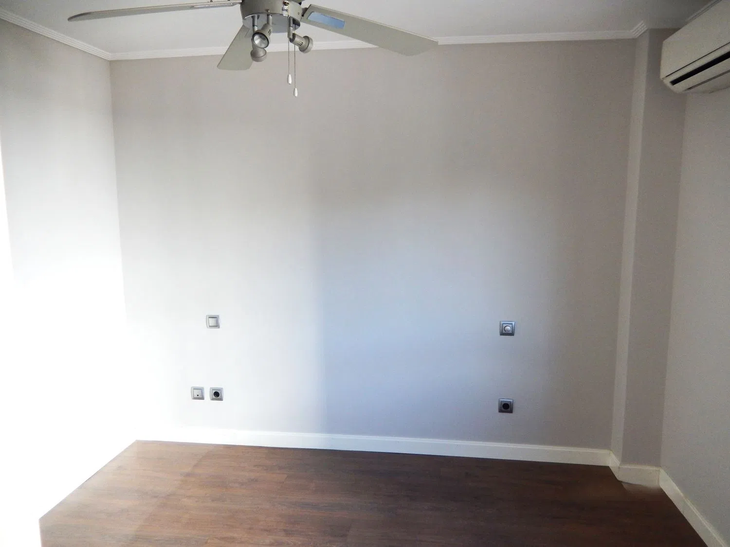 Piso en Barrio Adelfas - Foto 16