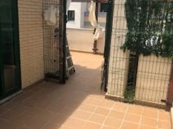 Ático en Calle Torres Quevedo, 100, Aranzana, Aranzana - Foto 19