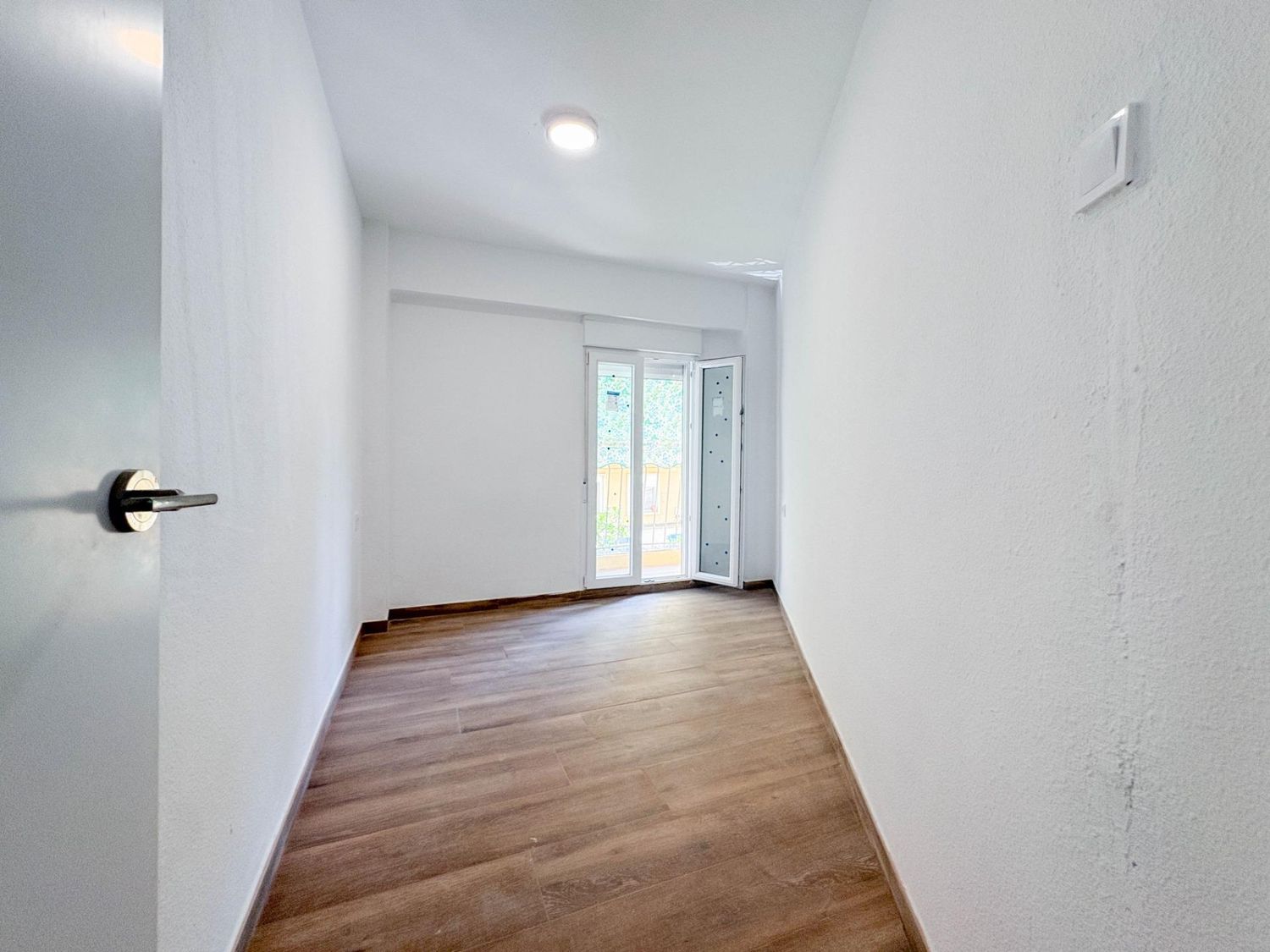 Piso en Calle de la Senyera, Mont-Olivet - Foto 16