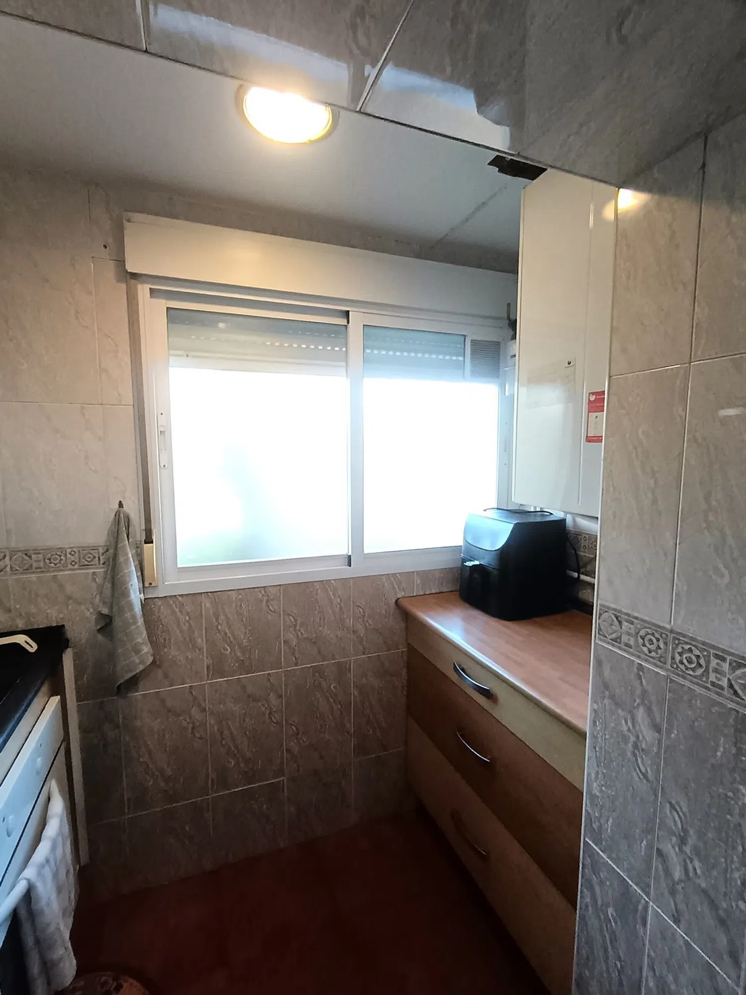 Piso en Barrio Pueblo Nuevo - Foto 17