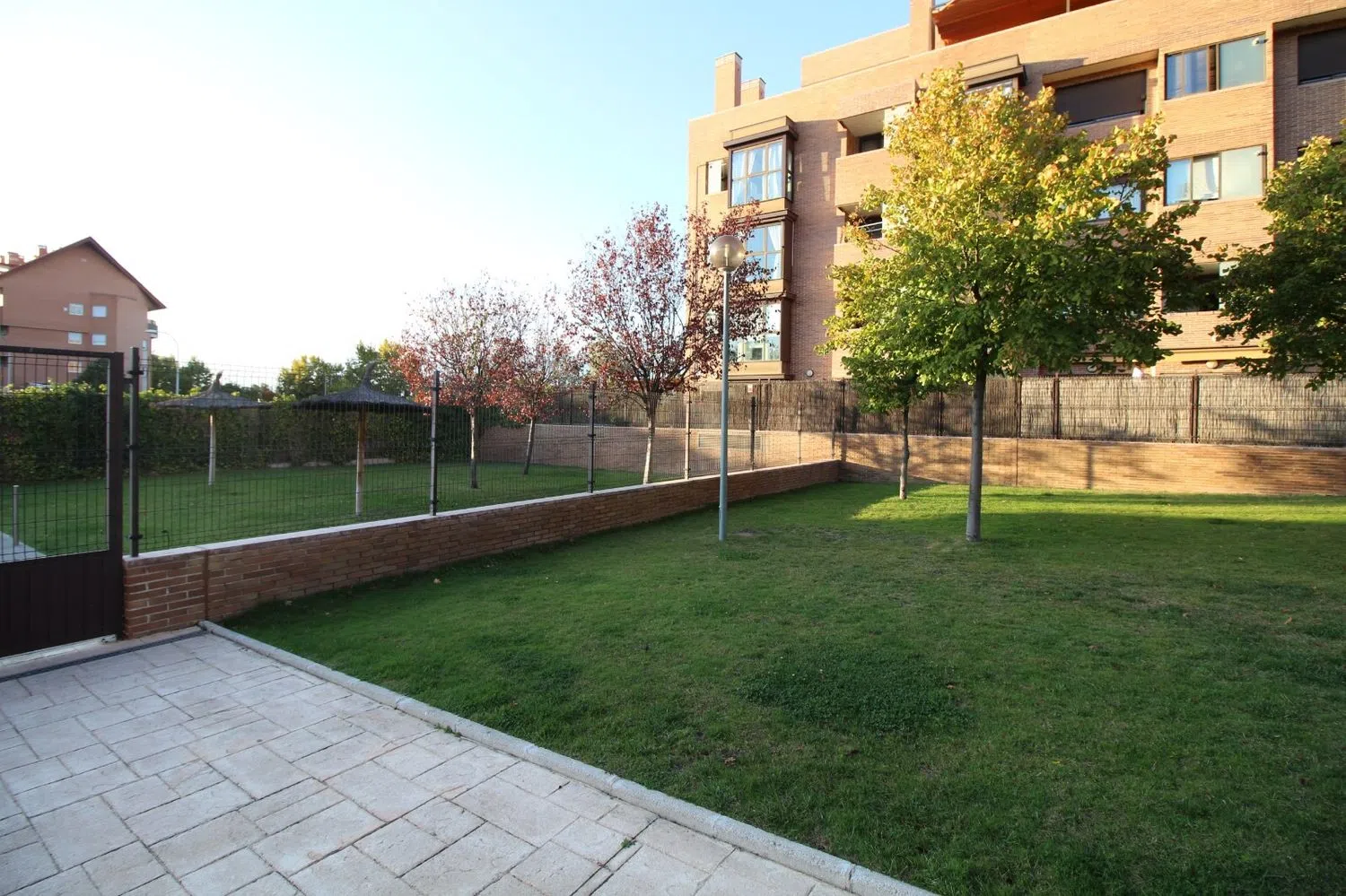 Piso en calle Bariloche, 5 - Foto 9