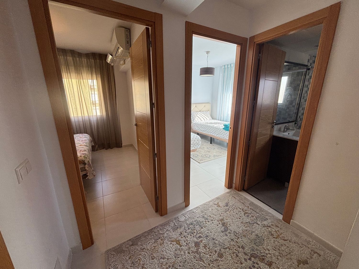 Piso en avenida Acapulco, 4 - Foto 7