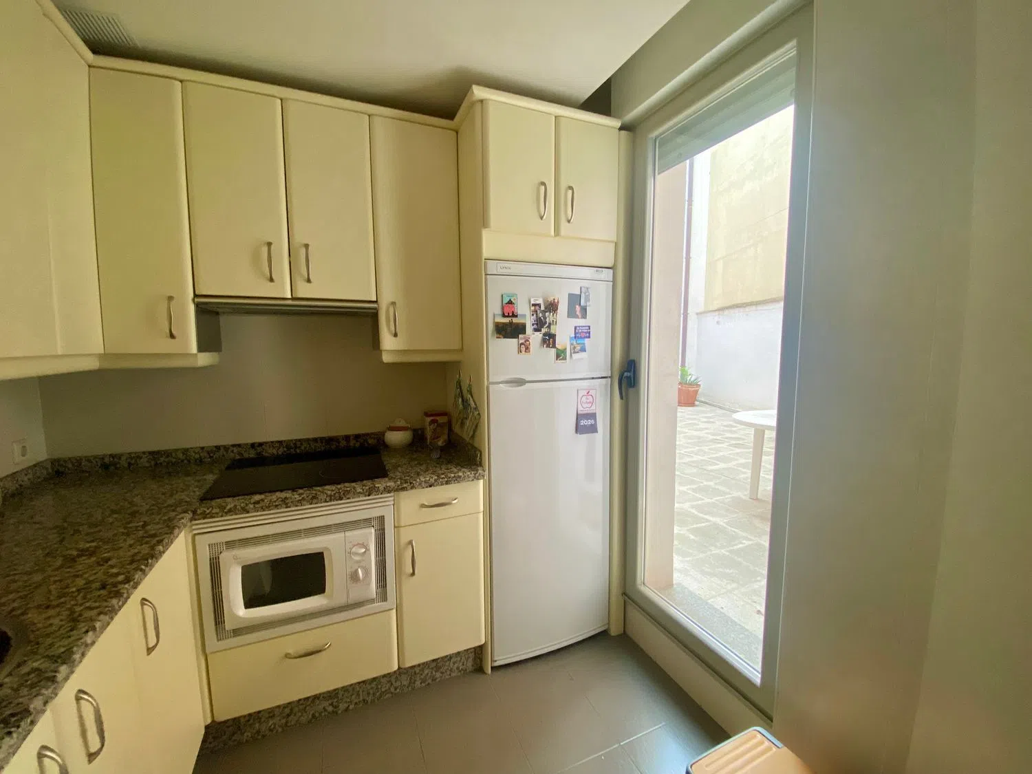 Piso en cuesta de San Blas, 22 - Foto 16