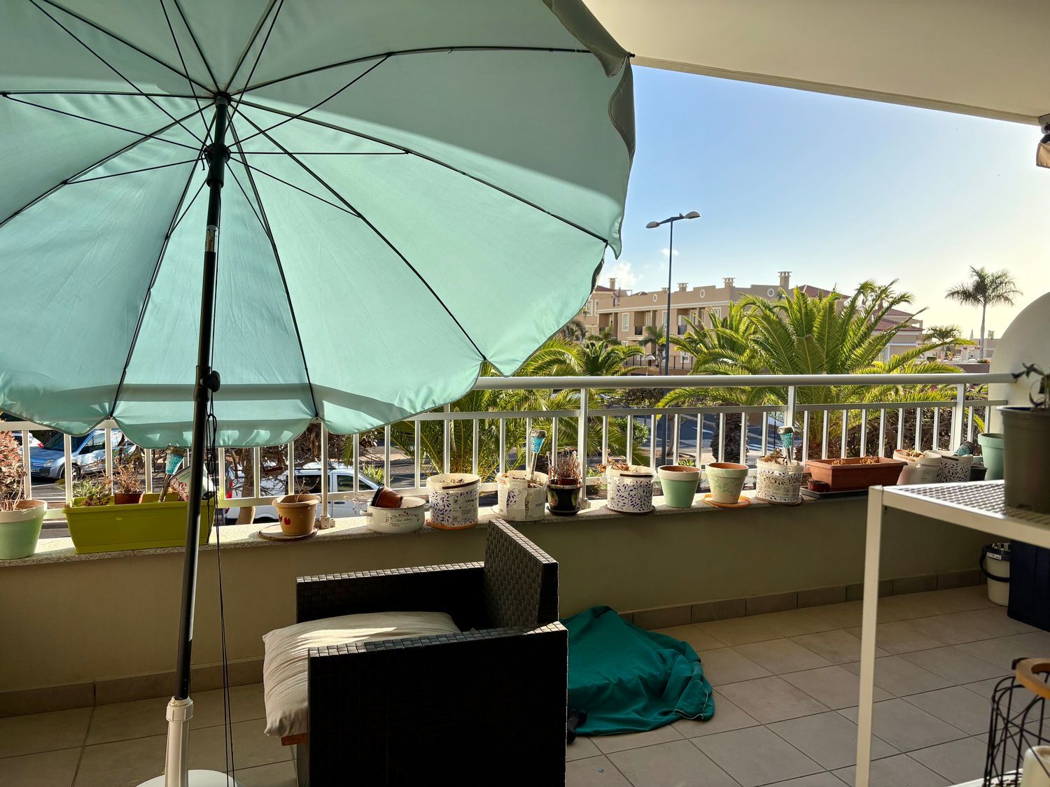 Piso en Avenida del Palmar, 42 - Foto 3