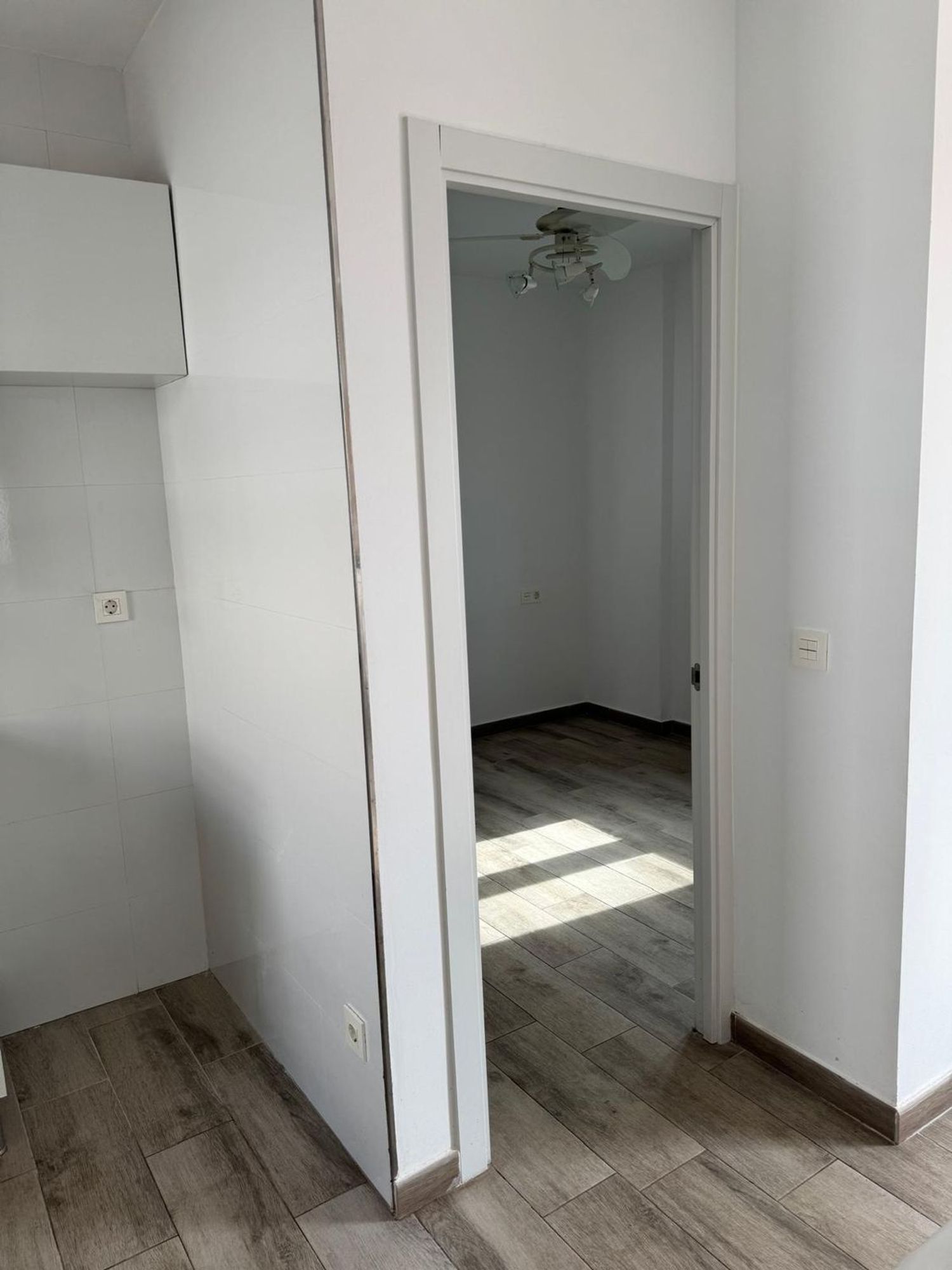 Ático en Barrio Olletas - Sierra Blanquilla - Foto 32