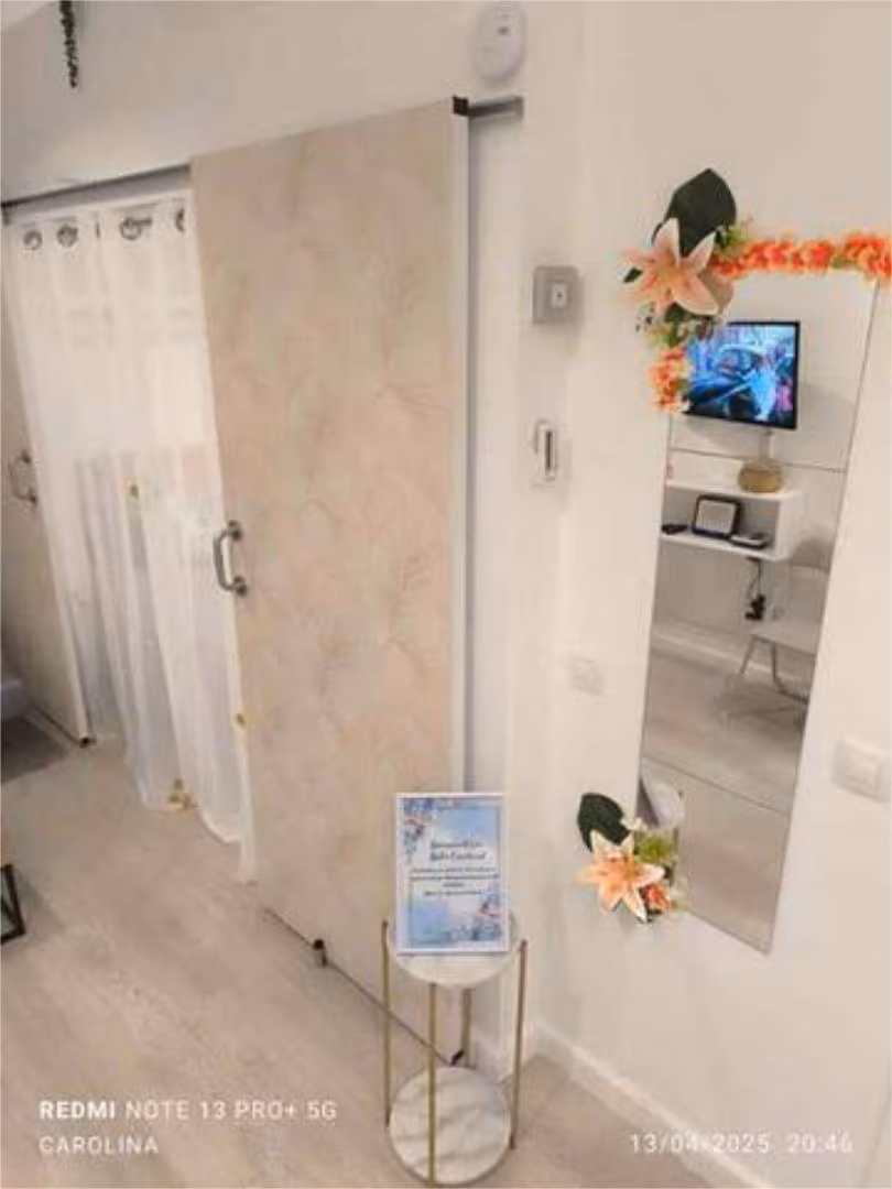 Apartamento en Benalmádena - Foto 9