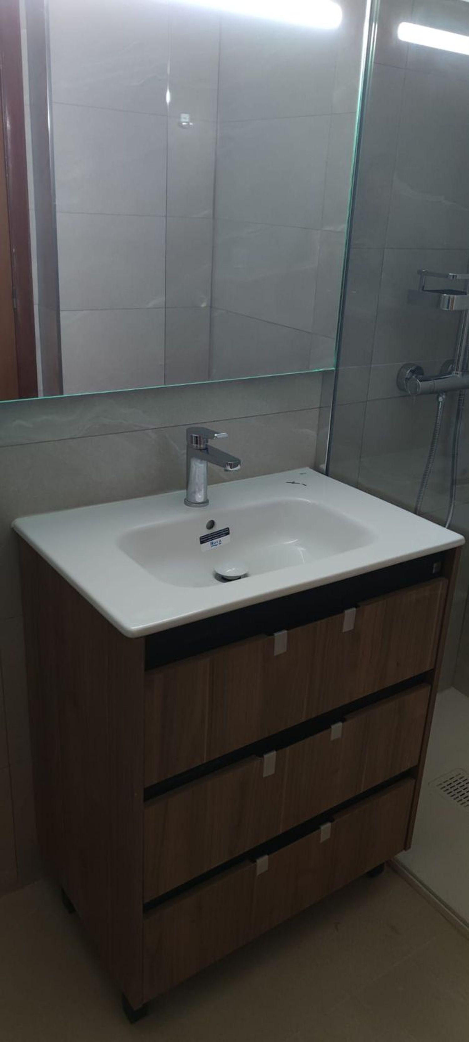 Piso en calle del Poeta Josep Cervera i Grífol, 4 - Foto 19