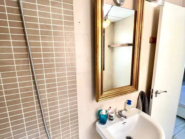 Estudio en calle Alderete, 27 - Foto 7