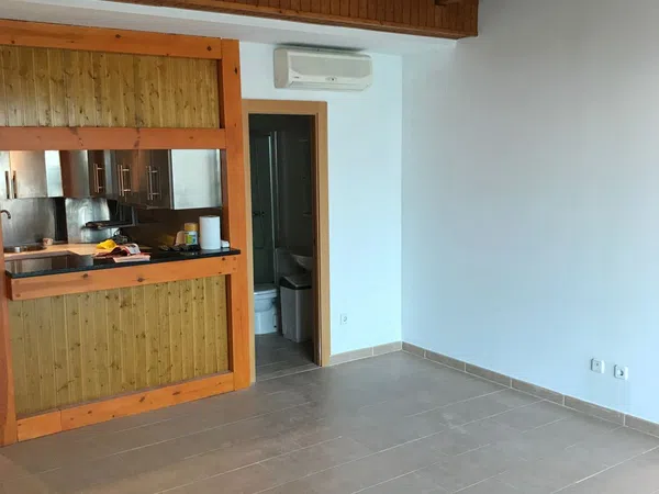 Loft en Avenida M-40, 5, Campodón - Ventorro del Cano - Foto 7