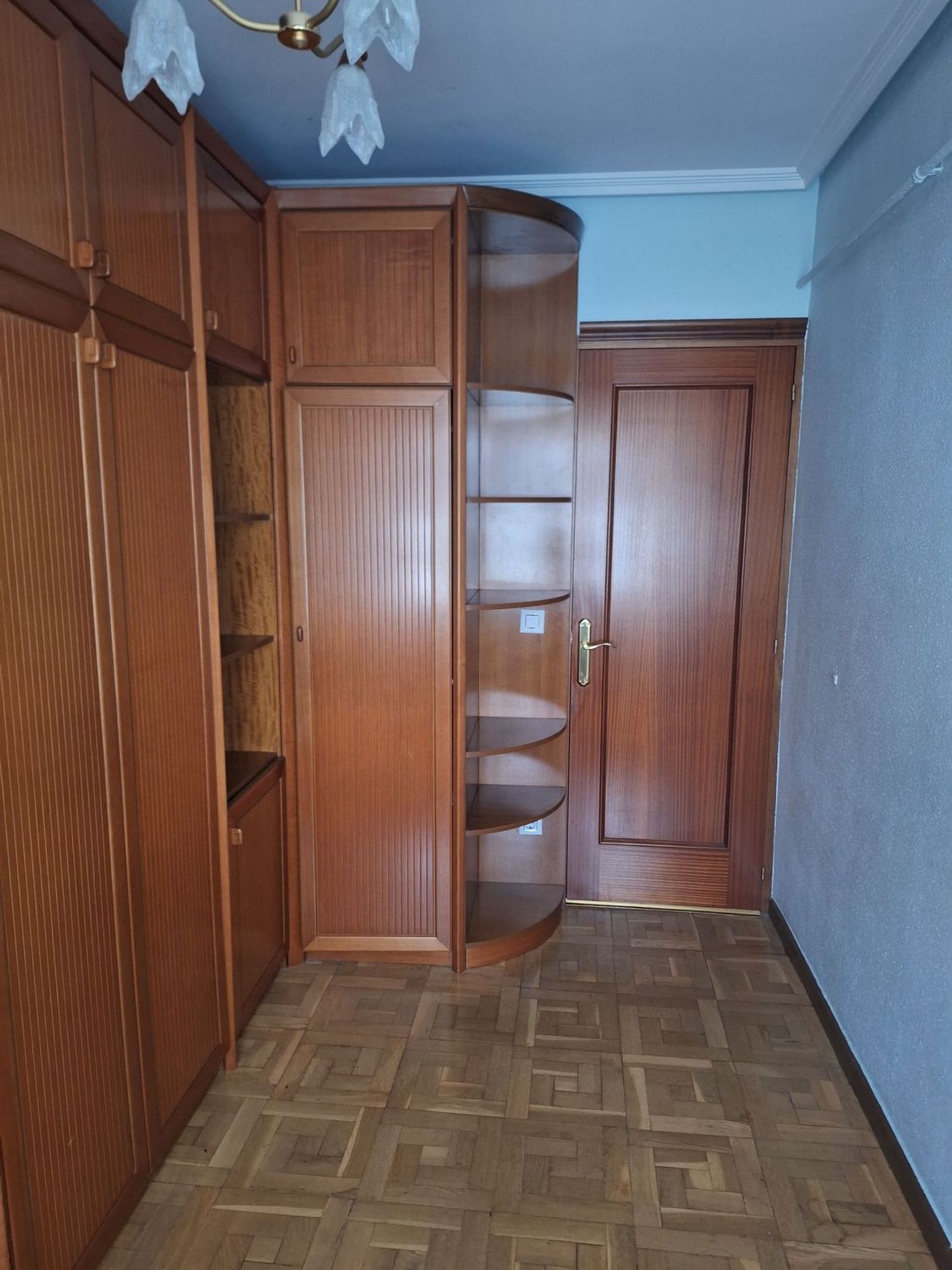 Piso en San Cristóbal - Foto 16