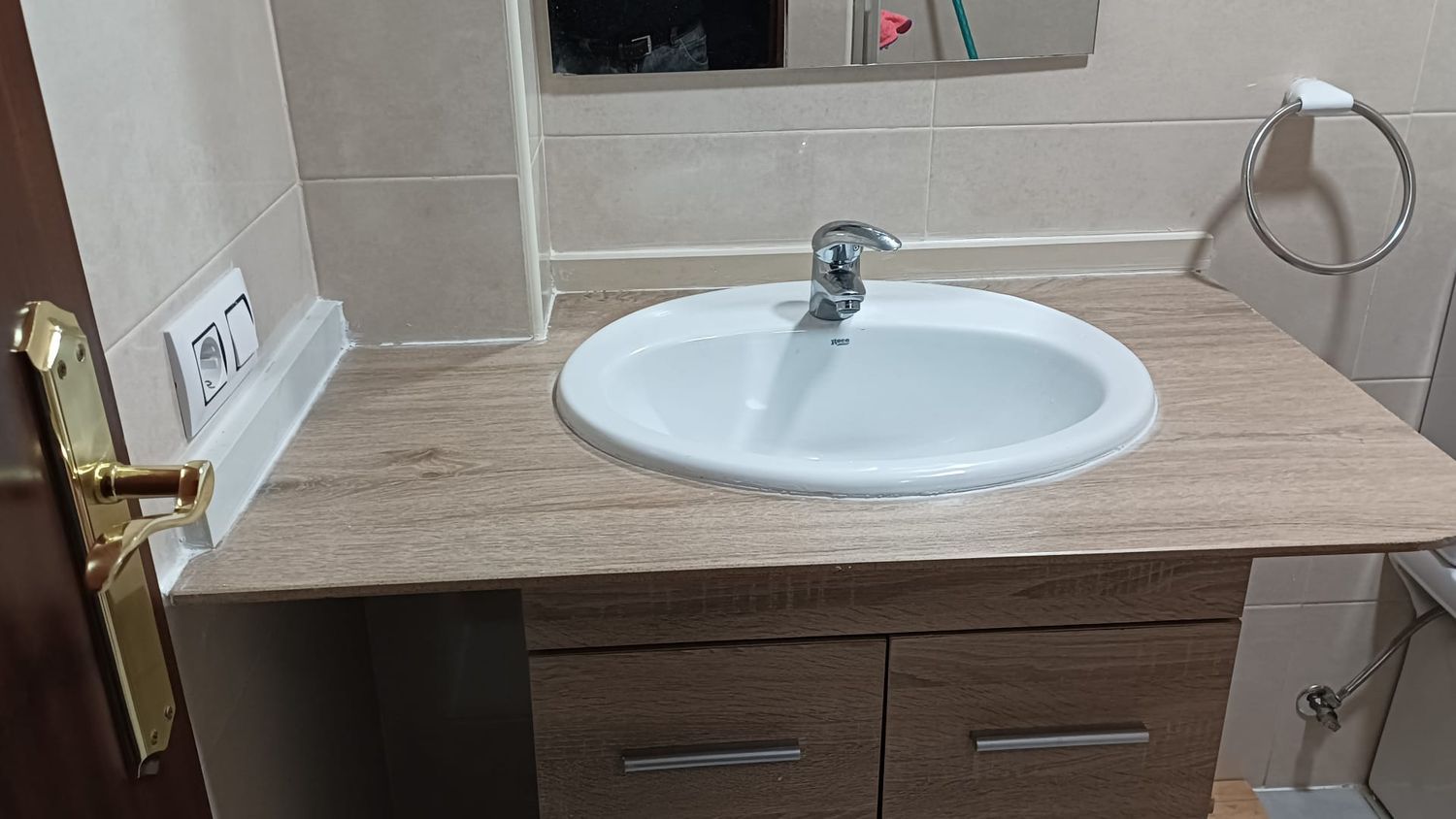 Piso en calle las Naciones, 1 - Foto 2