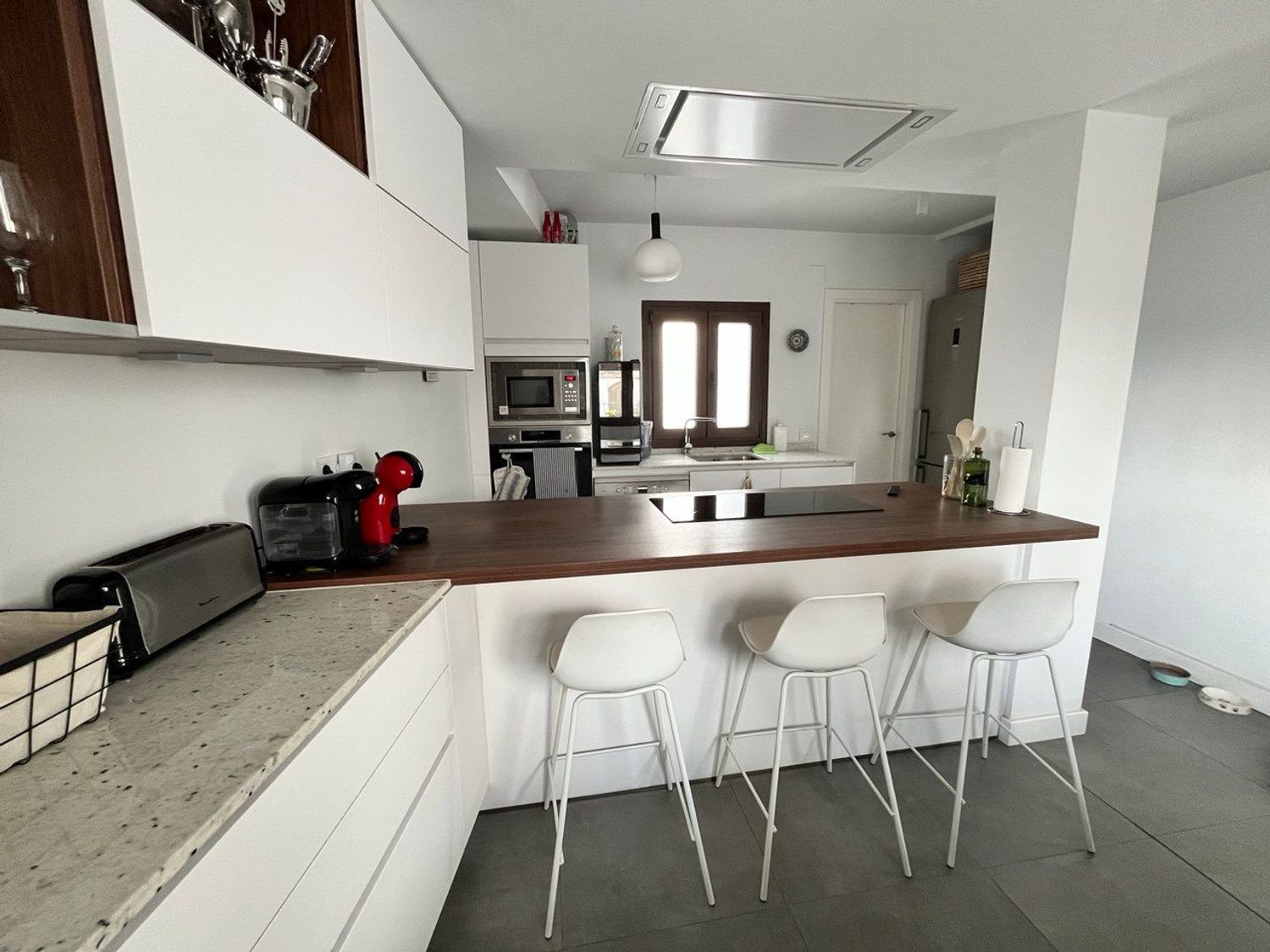 Piso en plaza de San Quintín, 5 - Foto 11