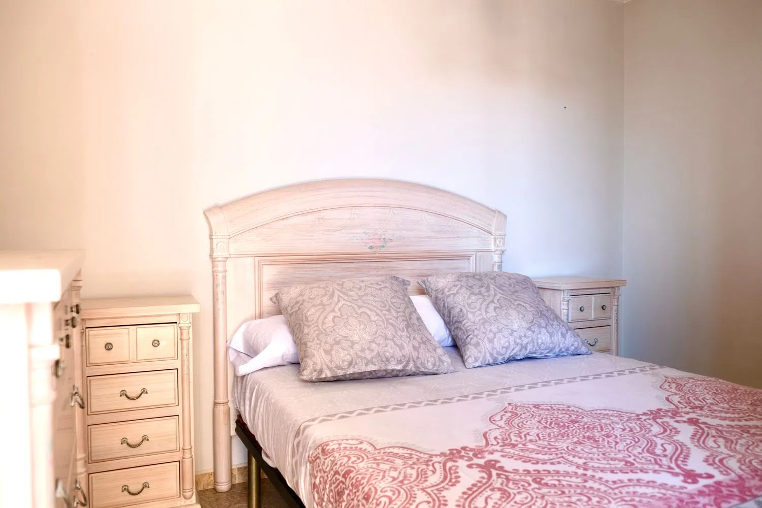 Ático en calle Río Tera, 7 - Foto 29