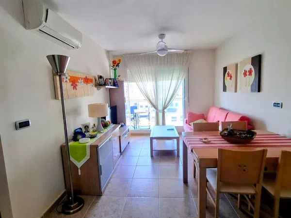 Piso en Barrio Veneziola g, 17, Playa del Esparto-Veneziola, Playa del Esparto-Veneziola - Foto 1