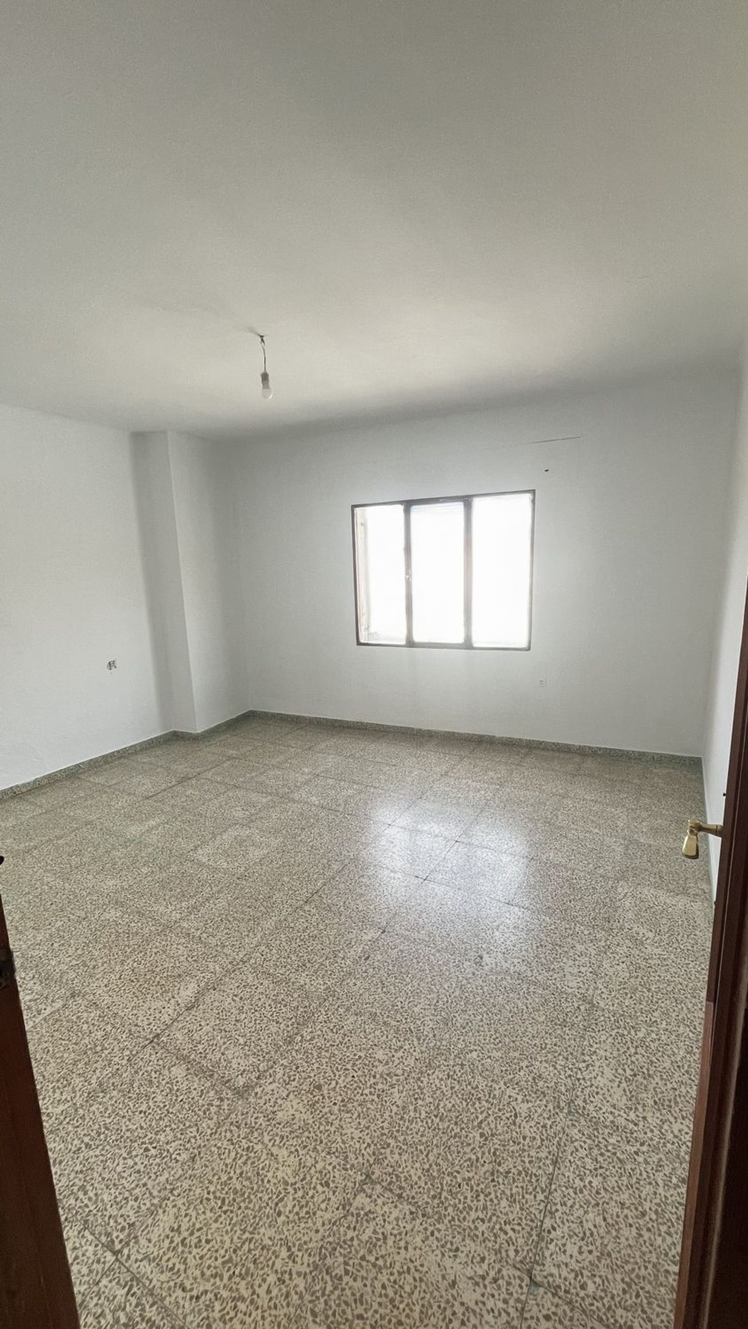 Piso en Cullar - Foto 11