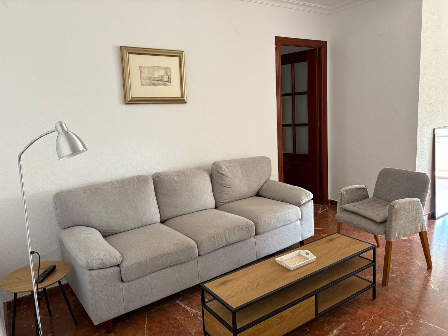 Piso en Rafael Laffon, 12, Arroyo - Santa Justa - Foto 24