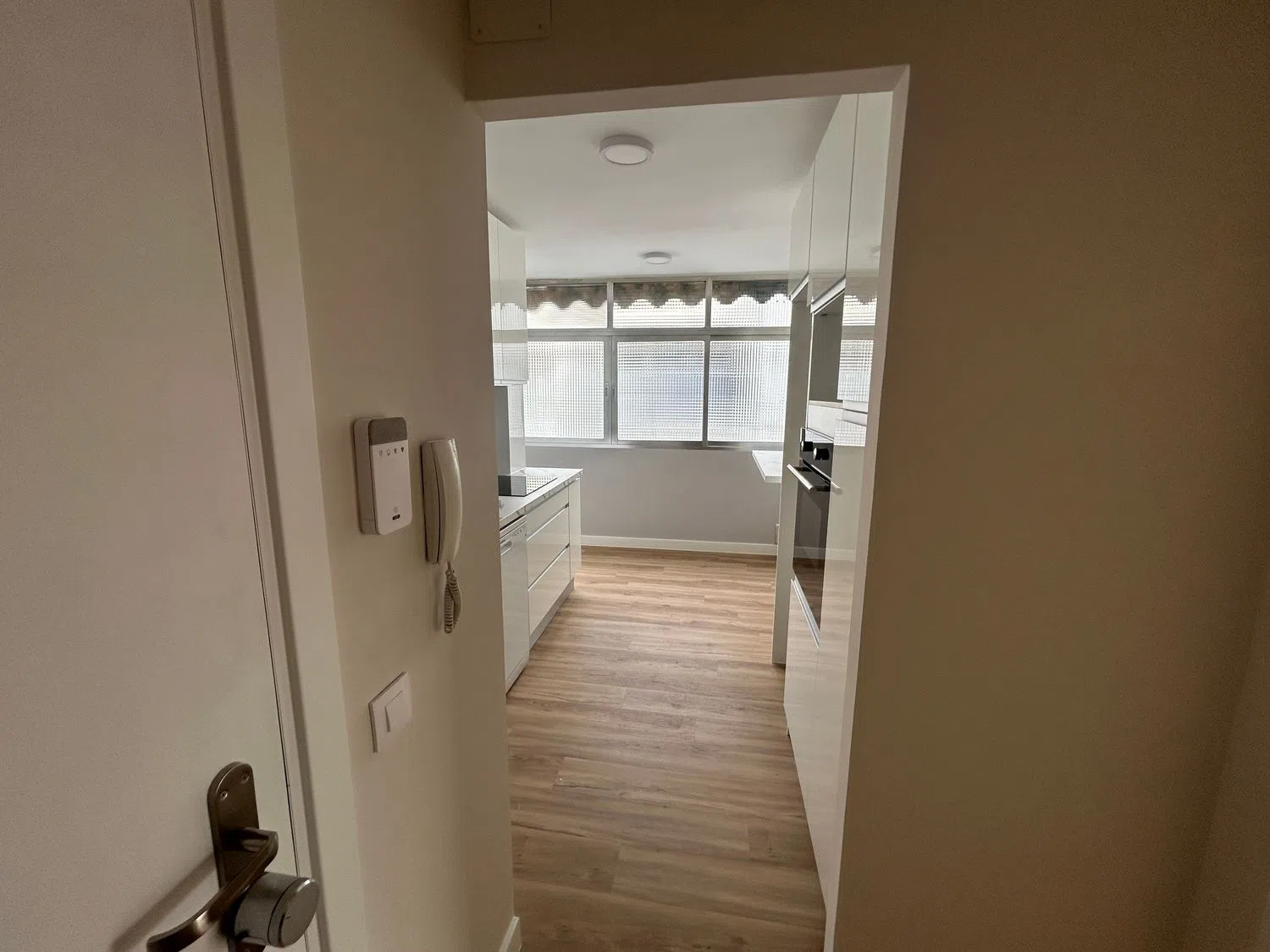 Piso en avenida de Portugal, 39 - Foto 7