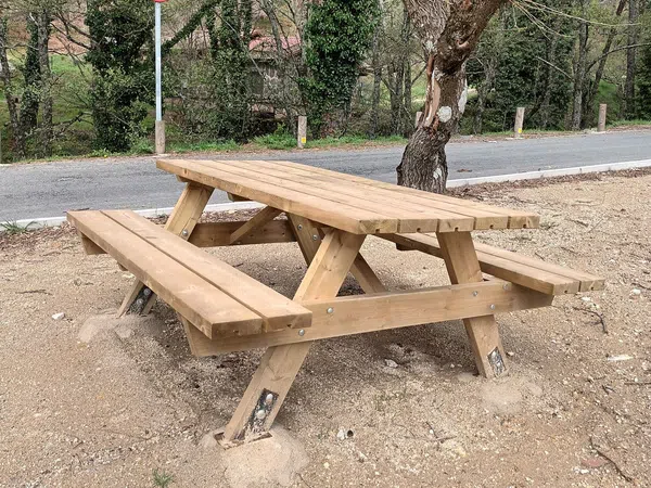 Chalet pareado en urb la nieta, 10 - Foto 20