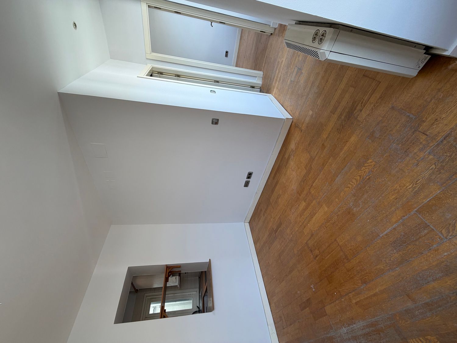 Piso en calle de Embajadores, 43 - Foto 11