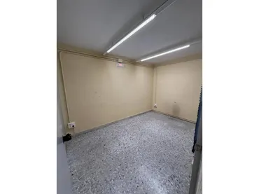 Local comercial en  Calle Carrer del Dibuixant Avellaneda - Foto 29