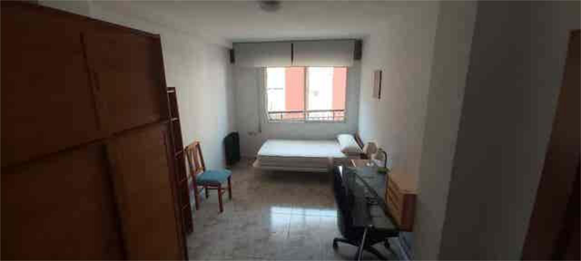 Piso en Gran Capitán - Foto 7