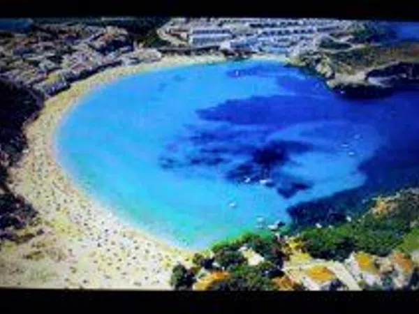 Piso en Estrella s/n - Foto 27