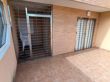 Apartamento en  Polígono Entremares 15 - Foto 2