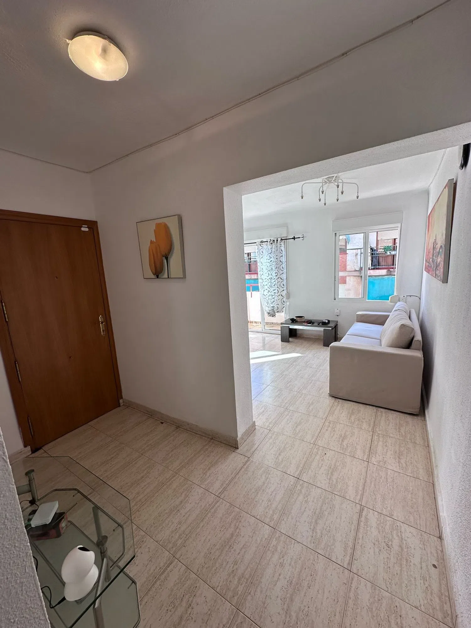 Piso en calle Marta Barrié, 3 - Foto 4