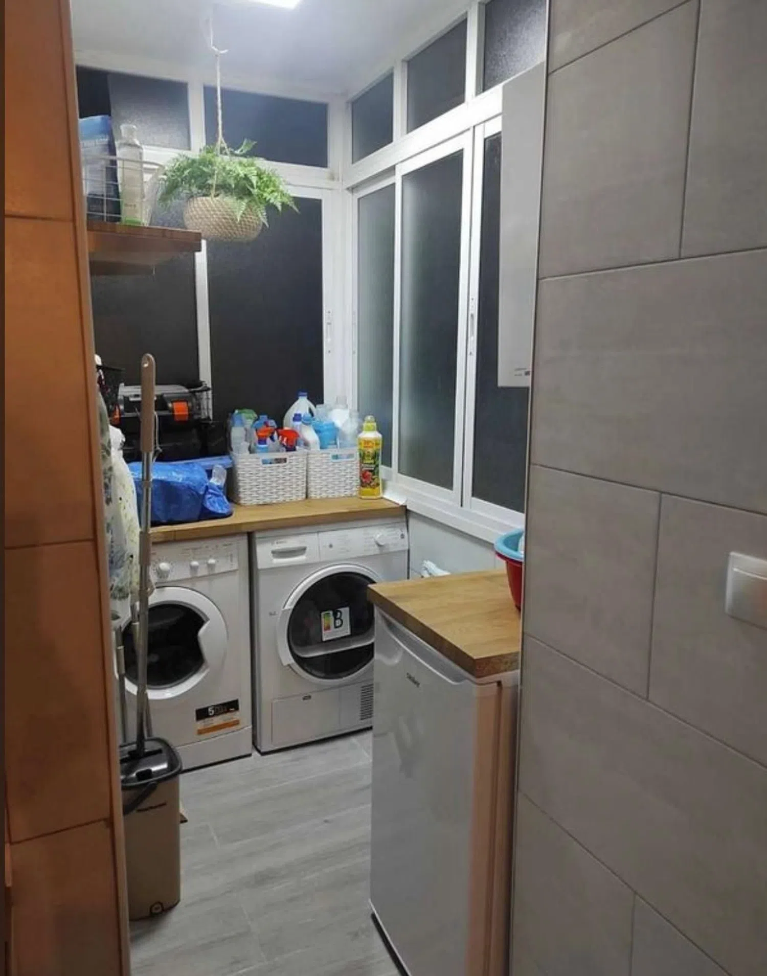 Piso en calle kandinski 8, 8 - Foto 19