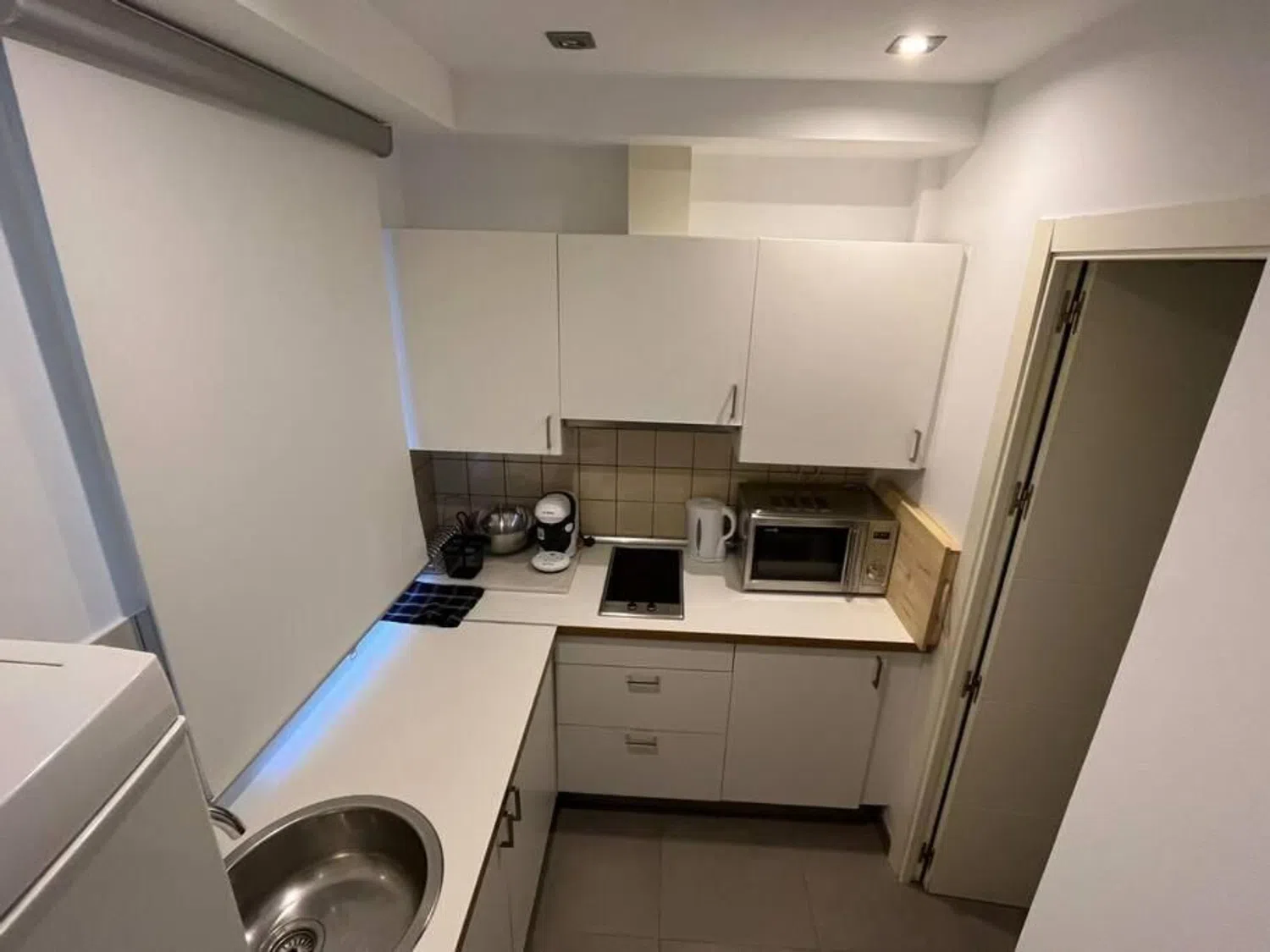 Piso en calle de Zurita, 5 - Foto 10