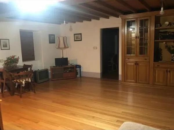 Casa o chalet independiente en Fontela s/n - Foto 19