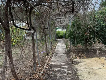 Terreno Residencial en  Carrer 542 11 - Foto 6