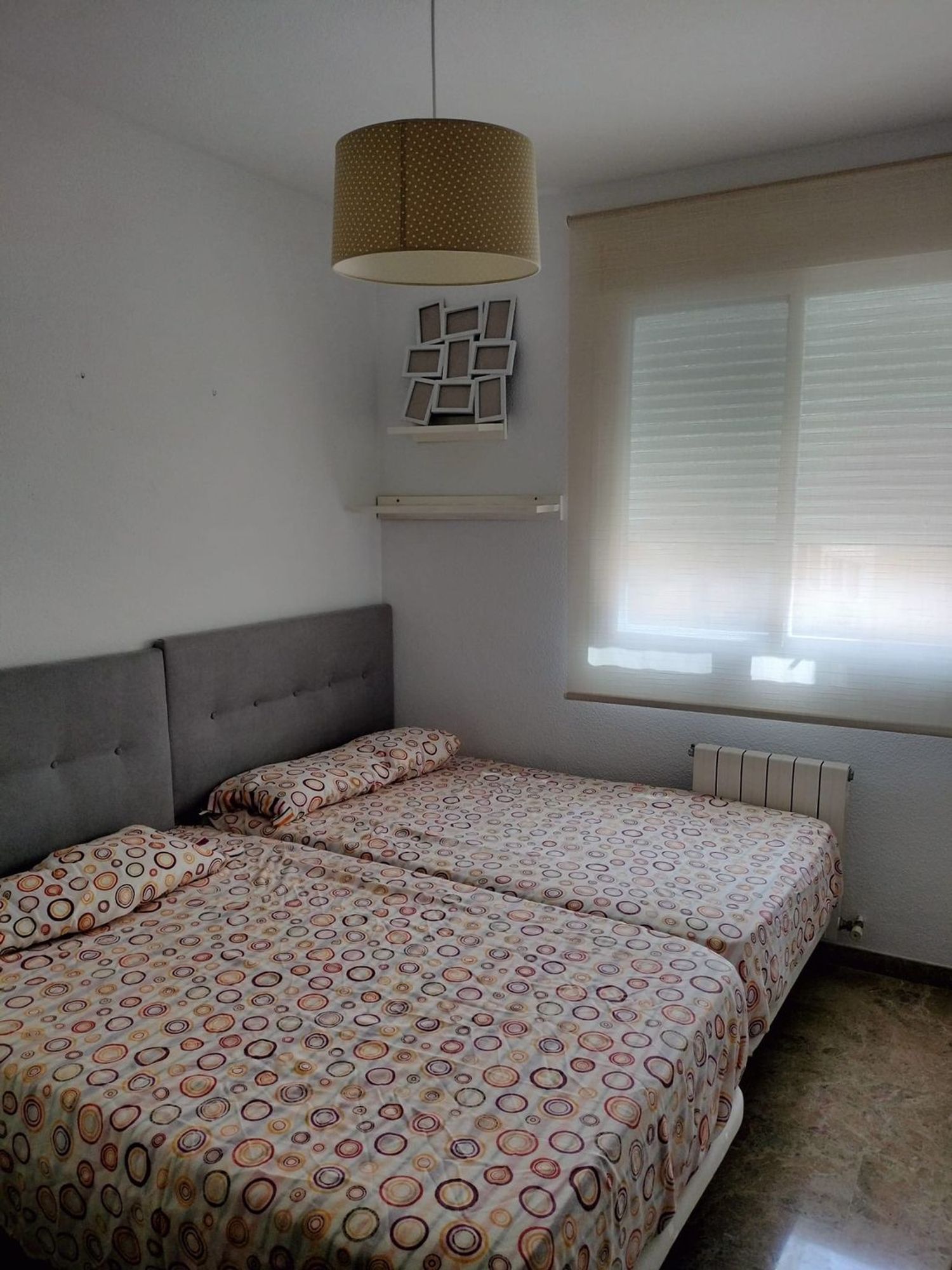 Piso en Calle Isla Mallorca, 2, Noreña - Turruñuelos - Foto 23