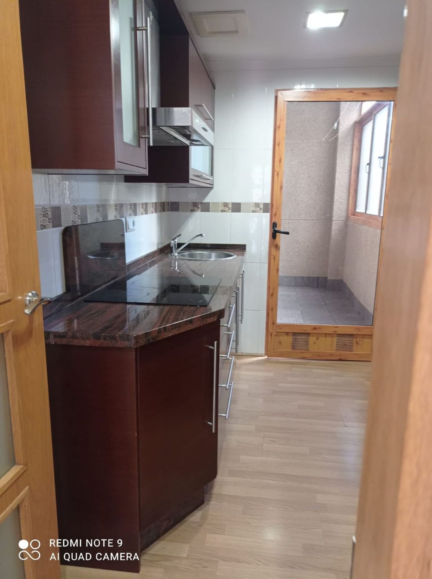 Piso en Calle Calderón Barca, 4, Cabezo de Torres - Foto 12