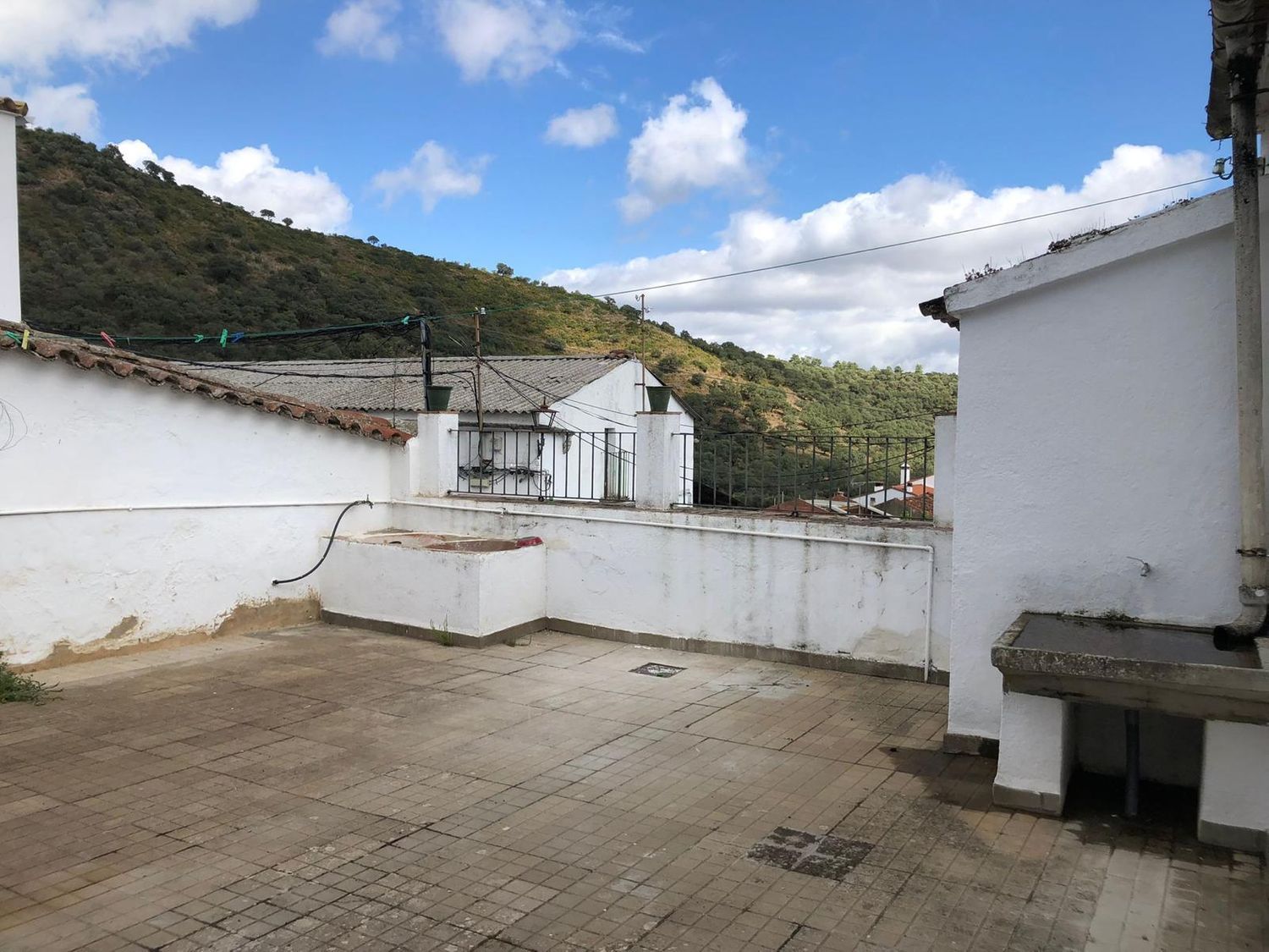 Casa de pueblo en Calle Juliána Pérez, 2 n - Foto 22